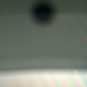 Meet your Posher, Tim